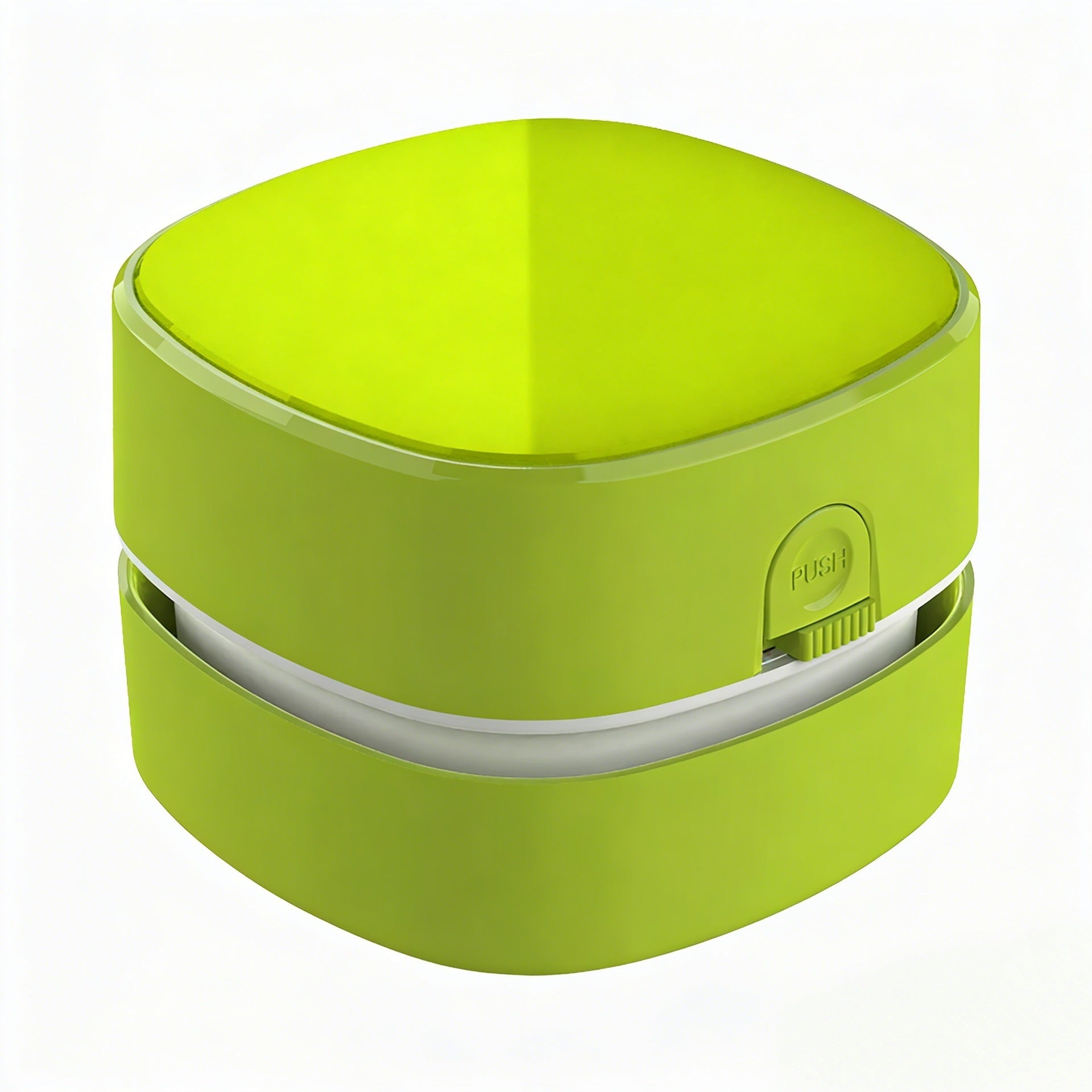 Mini Desktop Vacuum Cleaner