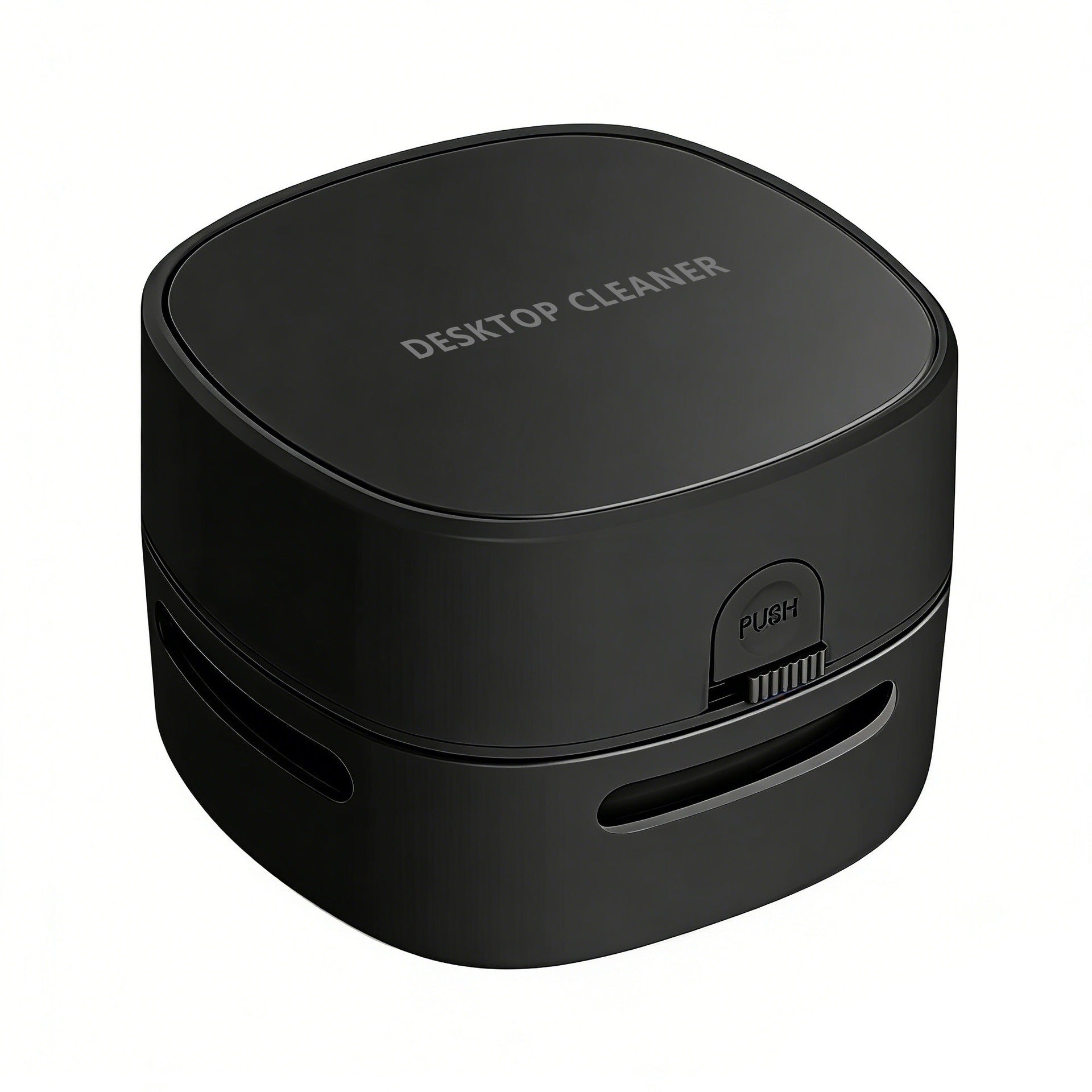 Mini Desktop Vacuum Cleaner