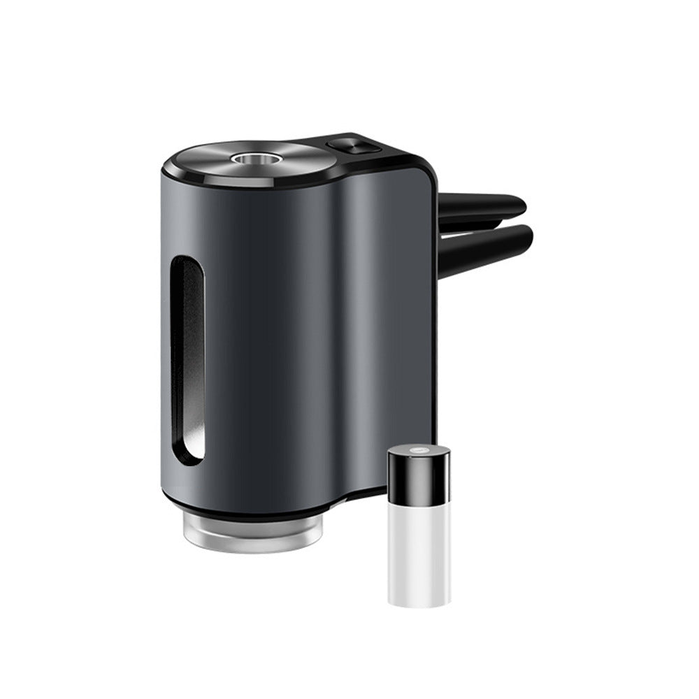 Car Diffuser