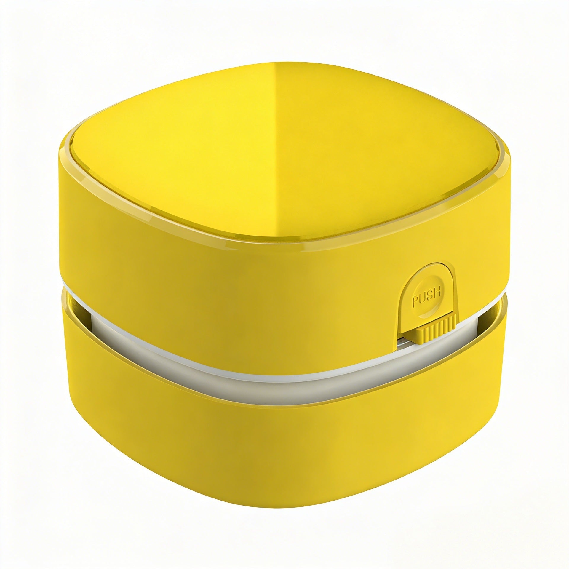 Mini Desktop Vacuum Cleaner