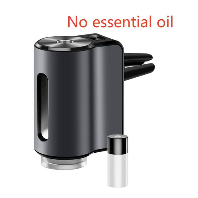 Car Diffuser