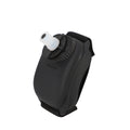 Portable Silicone Sports Water Bottle