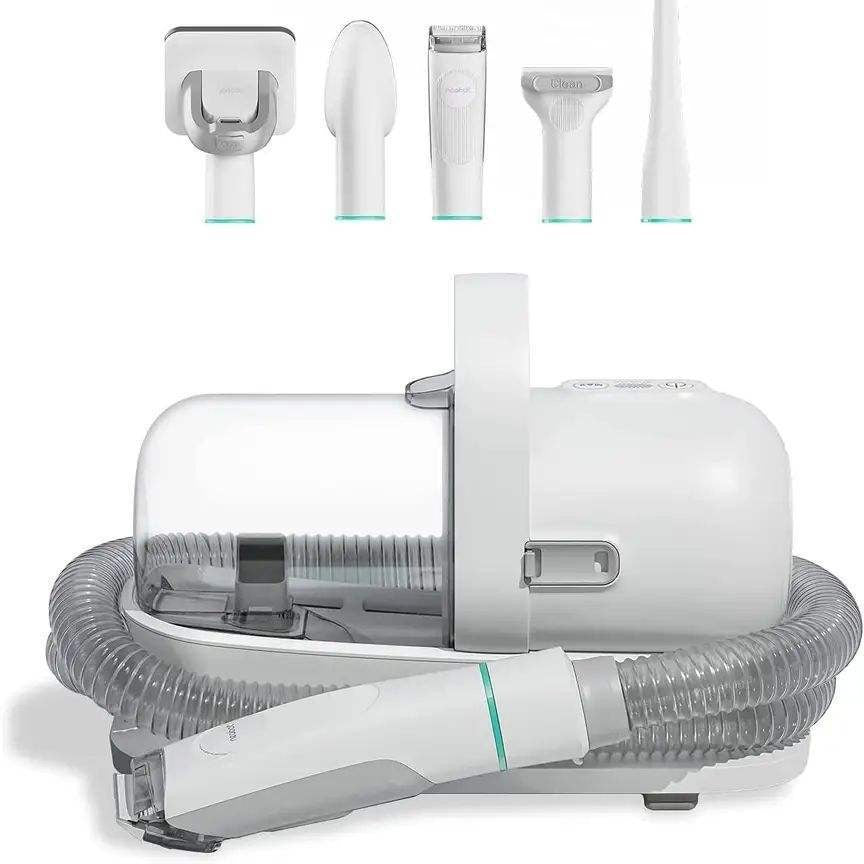 Professional Pet Grooming Kit