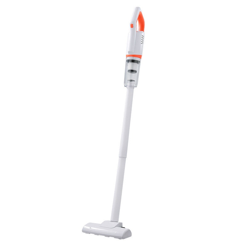 Lightweight Cordless Stick Vacuum Cleaner
