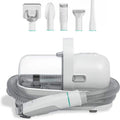 Professional Pet Grooming Kit