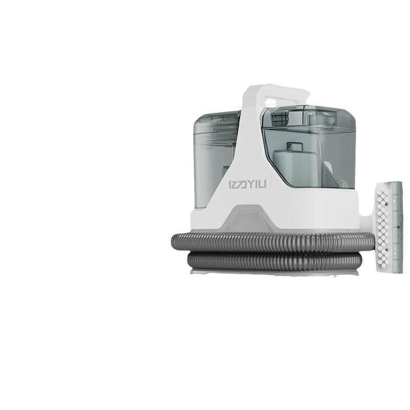 Portable Carpet Cleaner & Upholstery Cleaner