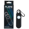 Personal Safety Alarm