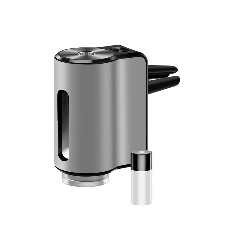 Car Diffuser