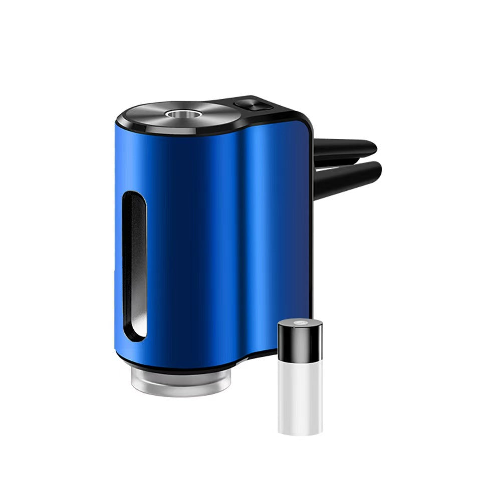Car Diffuser