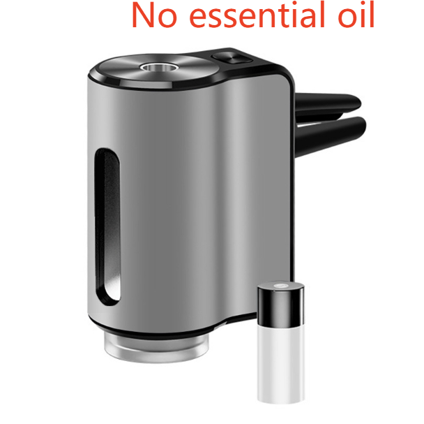 Car Diffuser