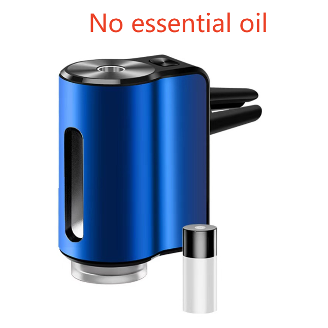 Car Diffuser