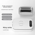 Portable Electric Heating Lunch Box